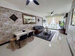 Blk 505D Acacia Breeze @ Yishun (Yishun), HDB 4 Rooms #479882851